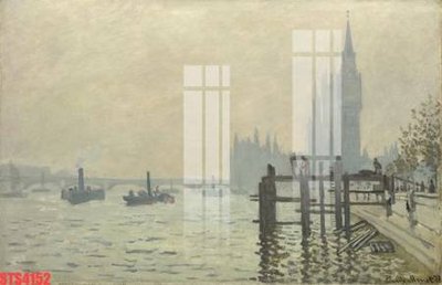 Tải file gốc Tranh sơn dầu phương tây tổng hợp STS4152 (để in lụa)