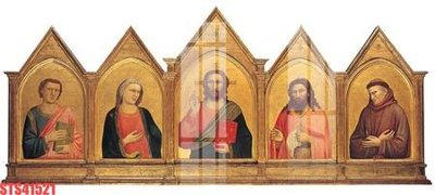 File in lụa Tranh sơn dầu phương tây tổng hợp STS41521 (phong cảnh) Tranh sơn dầu phương tây tổng hợp STS41521