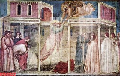 File gốc Tranh sơn dầu phương tây tổng hợp STS41522 (in 3D) cho trang trí