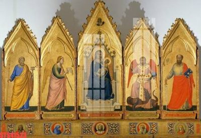 Tải file Tranh sơn dầu phương tây tổng hợp STS41523 (ảnh gốc) độ phân giải 300dpi