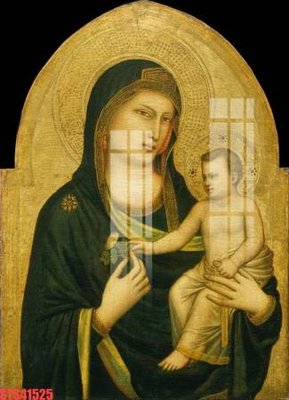 Tải file gốc Tranh sơn dầu phương tây tổng hợp STS41525 (bản PSD) chỉnh sửa được