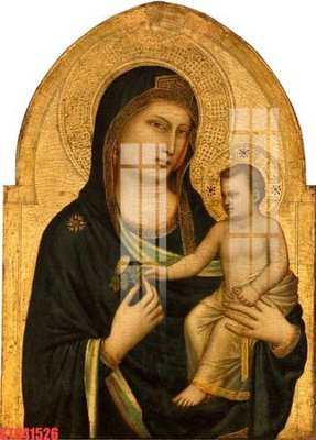 File ảnh gốc Tranh sơn dầu phương tây tổng hợp STS41526 (chuyên in mica)