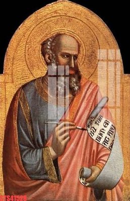 File tranh Tranh sơn dầu phương tây tổng hợp STS41528 (ảnh gốc) chi tiết rõ ràng