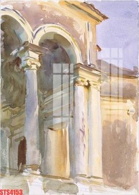 Tải file Tranh sơn dầu phương tây tổng hợp STS4153 (ảnh gốc) in gạch men