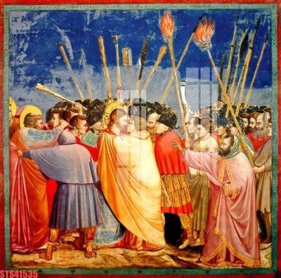 Tải file Tranh sơn dầu phương tây tổng hợp STS41535 (gốc) làm tranh treo tường