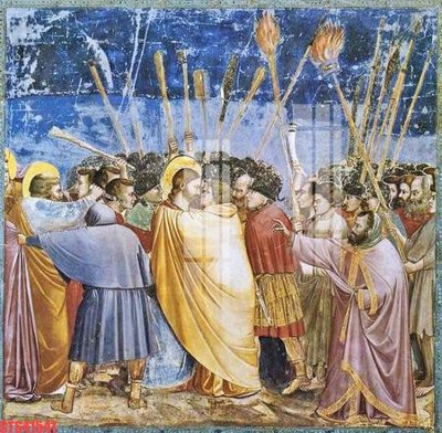 File gốc Tranh sơn dầu phương tây tổng hợp STS41541 (trang trí) phòng ngủ