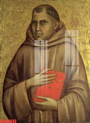 File ảnh Tranh sơn dầu phương tây tổng hợp STS41543 (gốc) in quảng cáo ngoài trời