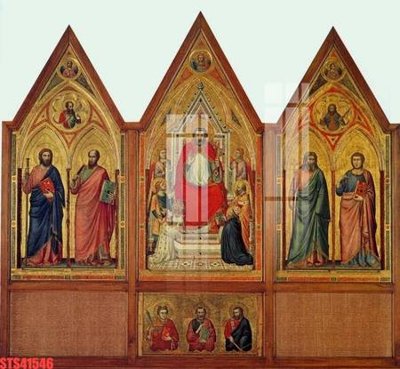 File tranh Tranh sơn dầu phương tây tổng hợp STS41546 (bản gốc) treo phòng ăn