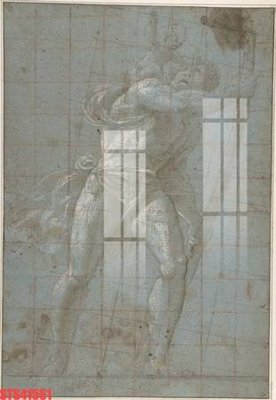 Tải file Tranh sơn dầu phương tây tổng hợp STS41561 (ảnh gốc) file TIFF