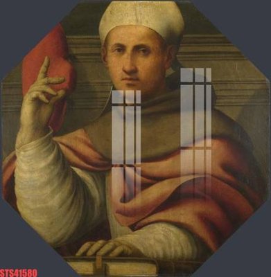 File in trần Tranh sơn dầu phương tây tổng hợp STS41580 (bản gốc) đại dương