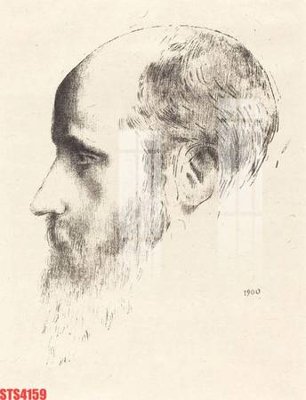 Download file tranh Tranh sơn dầu phương tây tổng hợp STS4159 (file gốc PSD)