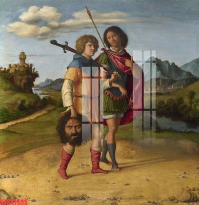 File tranh gốc Tranh sơn dầu phương tây tổng hợp STS41595 (bản quyền) độc đáo