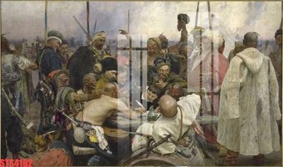 File gốc Tranh sơn dầu phương tây tổng hợp STS4162 (in mica) làm bảng hiệu