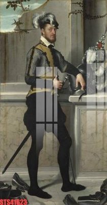 File in trần Tranh sơn dầu phương tây tổng hợp STS41623 (file gốc) chủ đề vũ trụ