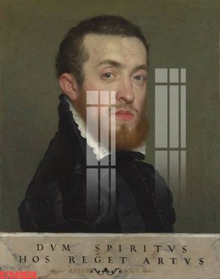 File tranh Tranh sơn dầu phương tây tổng hợp STS41624 (bản gốc) in canvas