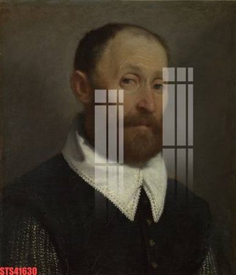 Tải file gốc Tranh sơn dầu phương tây tổng hợp STS41630 (bản PSD) còn layer