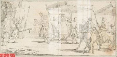 File gốc Tranh sơn dầu phương tây tổng hợp STS41735 (cho in UV) siêu nét