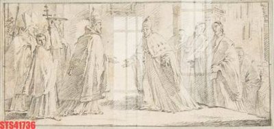 File tranh trang trí Tranh sơn dầu phương tây tổng hợp STS41736 (file gốc)