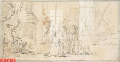 Tải file gốc Tranh sơn dầu phương tây tổng hợp STS41739 (in bạt) quảng cáo