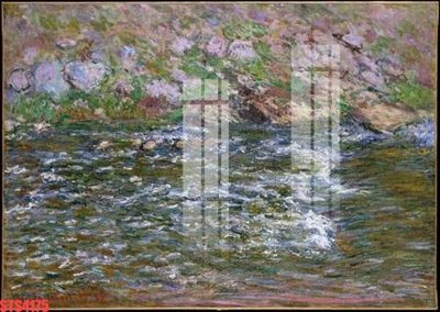 File gốc Tranh sơn dầu phương tây tổng hợp STS4175 (Filetranh.com) Tranh sơn dầu phương tây tổng hợp STS4175