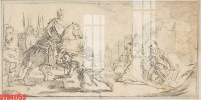 File tranh quảng cáo Tranh sơn dầu phương tây tổng hợp STS41753 (download file gốc)