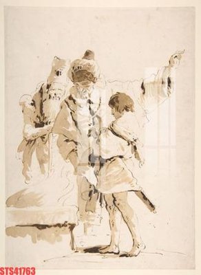 Tải file Tranh sơn dầu phương tây tổng hợp STS41763 (gốc) làm file tranh quảng cáo