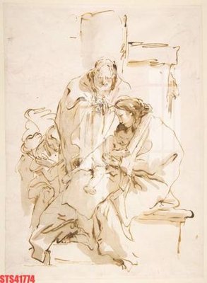 File ảnh gốc Tranh sơn dầu phương tây tổng hợp STS41774 không vỡ nét