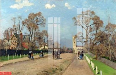 Tải file Tranh sơn dầu phương tây tổng hợp STS418 (ảnh gốc) file TIFF