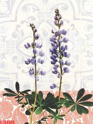 File PSD Tranh sơn dầu phương tây tổng hợp STS4180 (bản gốc) cho nhà in