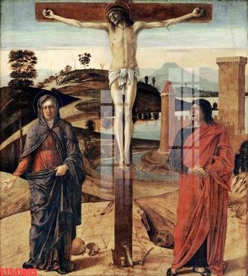 Tải file gốc Tranh sơn dầu phương tây tổng hợp STS41805 (để in lụa)