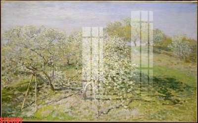 File gốc Tranh sơn dầu phương tây tổng hợp STS4181 (in mica) làm bảng hiệu