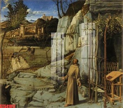 File gốc in ấn Tranh sơn dầu phương tây tổng hợp STS41817 (sẵn sàng tải về)