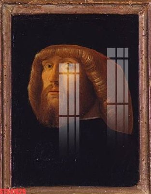 Download file tranh PSD Tranh sơn dầu phương tây tổng hợp STS41829 để chỉnh sửa