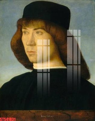 File gốc Tranh sơn dầu phương tây tổng hợp STS41831 (in ấn) không giới hạn