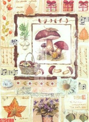 File tranh quảng cáo Tranh sơn dầu phương tây tổng hợp STS4188 (file gốc) chuyên nghiệp