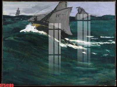 Tải file tranh gốc Tranh sơn dầu phương tây tổng hợp STS4189 chất lượng cao