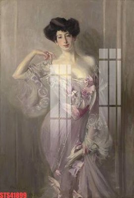 File tranh Tranh sơn dầu phương tây tổng hợp STS41899 (ảnh gốc) không bị mờ