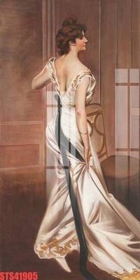 File tranh Tranh sơn dầu phương tây tổng hợp STS41905 (file gốc) chuẩn màu in