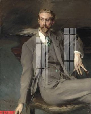 Tải file Tranh sơn dầu phương tây tổng hợp STS41907 (ảnh gốc) file AI/EPS