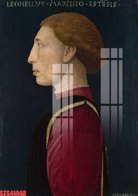 File PSD Tranh sơn dầu phương tây tổng hợp STS41948 (gốc) cho designer