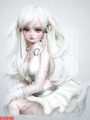 File in ấn chuyên nghiệp Tranh sơn dầu phương tây tổng hợp STS4195 (file gốc)