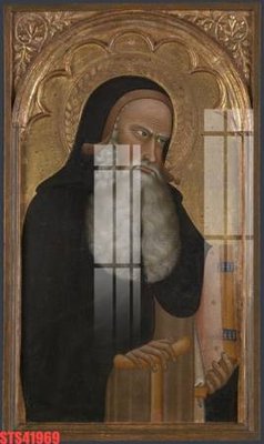 Tải file gốc Tranh sơn dầu phương tây tổng hợp STS41969 (bản PSD) còn layer