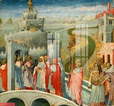 File gốc Tranh sơn dầu phương tây tổng hợp STS41978 (phiên bản chuẩn) để in ấn