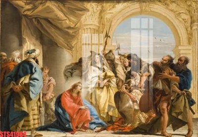 File gốc Tranh sơn dầu phương tây tổng hợp STS41984 (trang trí) phòng ngủ