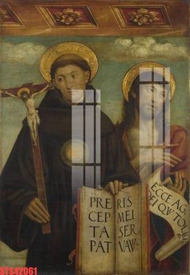 File in lụa Tranh sơn dầu phương tây tổng hợp STS42061 (phong cảnh) Tranh sơn dầu phương tây tổng hợp STS42061