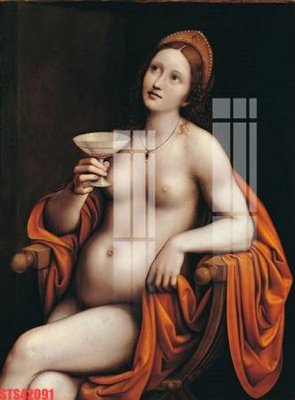 Tải file tranh gốc Tranh sơn dầu phương tây tổng hợp STS42091 chất lượng cao