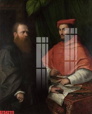 File tranh Tranh sơn dầu phương tây tổng hợp STS42111 (gốc) in vải canvas