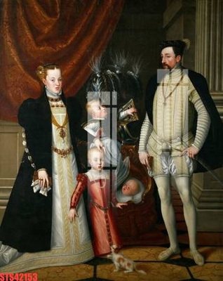 File tranh Tranh sơn dầu phương tây tổng hợp STS42153 (ảnh gốc) độ nét vượt trội