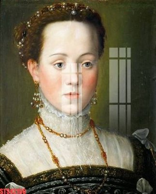 File gốc Tranh sơn dầu phương tây tổng hợp STS42156 (ảnh chi tiết) để in ấn