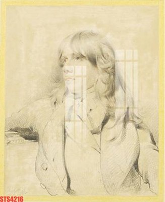 Chi tiết file tranh tráng gương Tranh sơn dầu phương tây tổng hợp STS4216 (ảnh gốc)